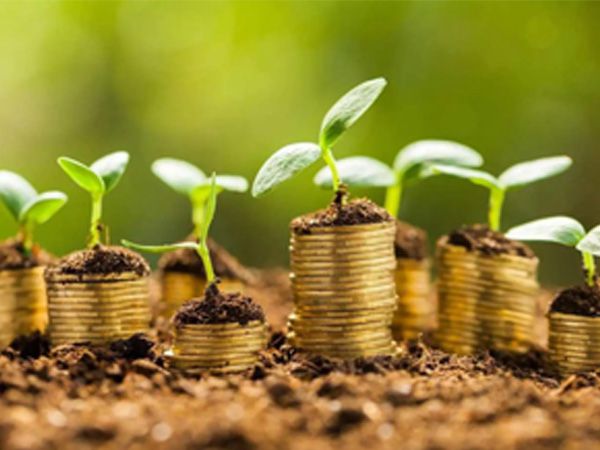 以投資名義借錢是否構成詐騙？